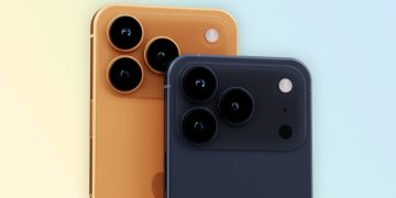 iPhone 17 Pro rumors: Apple's best iPhones are about to get even better