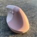 Logitech Lift mouse review: a solid entry-level ergonomic mouse with a few tricks up its sleeve