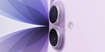 How the new memory shield on iPhone 17 makes you even more secure