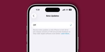 If you were running betas, you may need to turn that off to get the updates