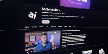 How to take a high quality screenshot of a YouTube video on a Mac