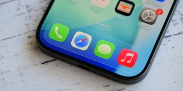 iPhone 17 may be an unexpected early hit for Apple