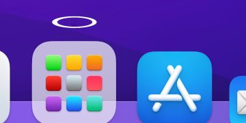 How to bring back Launchpad on macOS Tahoe