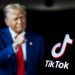 Trump’s TikTok deal will give control to a group of US investors, report says
