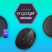 The best robot vacuums on a budget for 2025