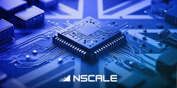 Nvidia, Microsoft and OpenAI back Nscale with $700 million to expand UK AI supercomputing capacity