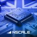 Nvidia, Microsoft and OpenAI back Nscale with $700 million to expand UK AI supercomputing capacity