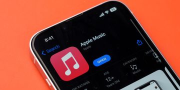 AutoMix compatibility is frustrating Apple Music subscribers – these are the devices the audio-mixing tool actually works with in iOS 26