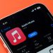 AutoMix compatibility is frustrating Apple Music subscribers – these are the devices the audio-mixing tool actually works with in iOS 26