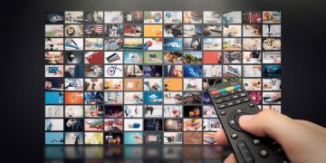 I built the perfect ChatGPT prompt to remove streaming choice paralysis — here’s how to try it