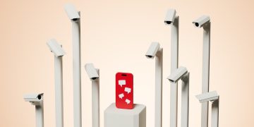 The EU has never been closer to agreeing on the scanning of your private chats – but how did we get here?