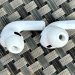 As soon as I tried AirPods Pro 3, I knew I’d never reach for AirPods Pro 2 again