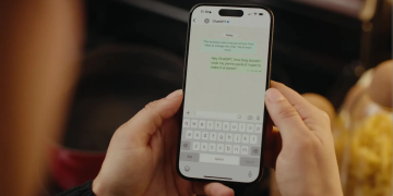 WhatsApp users have been begging for message translations for two long years – and now it’s finally here