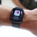 Apple Watch Series 11 receives FDA approval for hypertension alerts