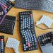 The best ergonomic keyboards for 2025