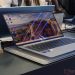 Geekom’s surprise jump from mini PC fame to OLED laptops could challenge big brands chasing thin-and-light dominance