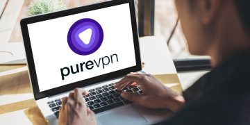 PureVPN Linux apps found to leak IPv6 traffic and mess with your firewall – here’s how to secure your data