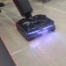 Roborock just launched a wet-dry vacuum with steam mode, and my kitchen floor is about to get the best clean of its life