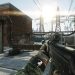 Only ‘two percent’ of Escape from Tarkov players may get to see its best ending