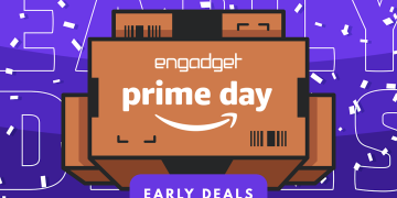 Save on tech from Apple, Beats, Anker and others