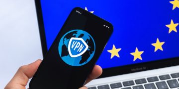 “A major step backwards for privacy” – The VPN industry speaks out against Chat Control
