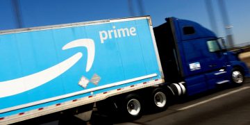 Amazon is paying $2.5 billion to settle FTC claims it duped customers into signing up for Prime