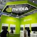 China reportedly bans tech companies from buying NVIDIA’s AI chips