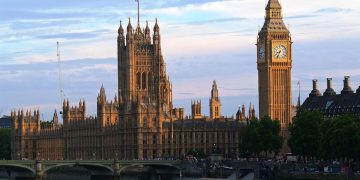 Imgur has left the UK