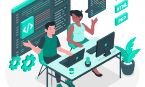 Scale Faster With Less Cost