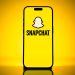 Snapchat rolls out Group Streaks and ‘Infinite Retention’ for chats