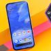 The best midrange smartphone for 2025