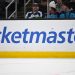 The FTC sues Ticketmaster for allegedly colluding with resellers