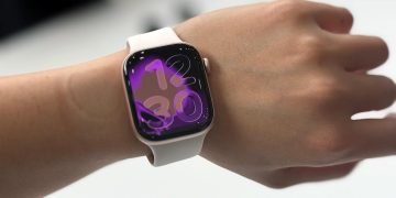 Feels and looks the same, but real changes are deeper