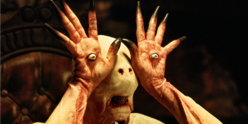 5 of the best free movies to stream on Tubi, Samsung TV Plus, Pluto TV and more this week (September 8)