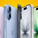 Can’t decide which iPhone 17 color to pre-order? These are the most popular shades, according to you