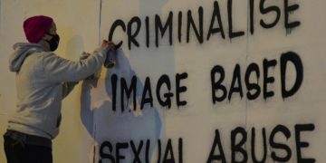 Google will upgrade its revenge porn defenses with help from a UK nonprofit