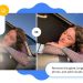 Google Photos’ conversational editing is rolling out to Android users