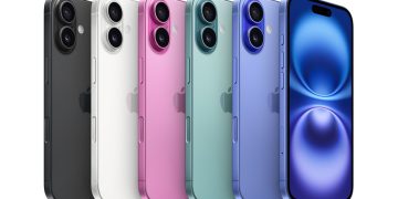 What colors will the iPhone 17 series be available in? Here are my expert predictions