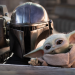 First trailer for The Mandalorian & Grogu reveals Sigourney Weaver’s mystery Star Wars character, Rotta the Hutt, and the return of The Rise of Skywalker’s best creature