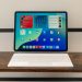 Apple’s iPad Air M3 is back on sale for $150 off