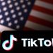 Trump signs executive order saying his TikTok deal is legal