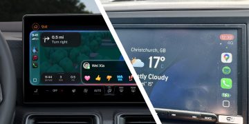 I’ve tried CarPlay’s new iOS 26 makeover – here are my 5 favorite upgrades