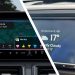 I’ve tried CarPlay’s new iOS 26 makeover – here are my 5 favorite upgrades