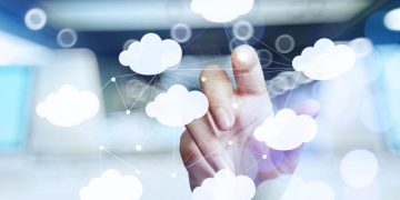 Multi-benefit and multi-risk: how to balance pros and cons of multi-cloud