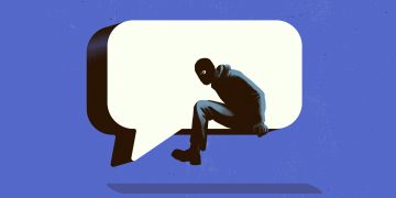 SonicWall customers told to reset credentials following firewall data breach