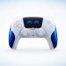 Astro Bot Joyful controller pre-orders live: where to buy the new DualSense, key info, and the best links to save right now