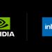 Analysts describe Nvidia–Intel deal as turning point in global chip race, with NVLink integration central
