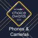 TechRadar Choice Awards 2025: Phones & Cameras categories – vote for your winners now!