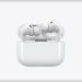 AirPods Pro 3 offer live translation and heart rate monitoring