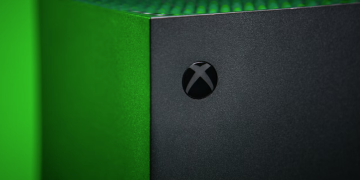 Costco reportedly stops selling Xbox consoles online